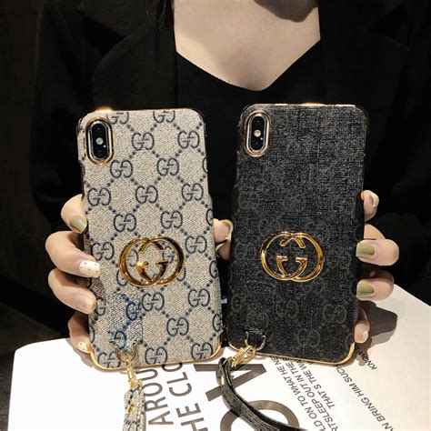 gucci phone case iphone 6 ebay|gucci iphone xs case cheap.